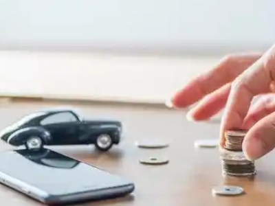 办理梁河车辆抵押贷款,短期应急首选